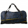 Баул без колес Bauer Premium Carry Bag S25 SR MTO colour (1064772) - Баул без колес Bauer Premium Carry Bag S25 SR MTO colour (1064772)