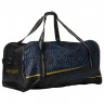 Баул без колес Bauer Premium Carry Bag S25 SR MTO colour (1064772) - Баул без колес Bauer Premium Carry Bag S25 SR MTO colour (1064772)