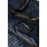 Баул без колес Bauer Premium Carry Bag S25 SR MTO colour (1064772) - Баул без колес Bauer Premium Carry Bag S25 SR MTO colour (1064772)