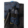 Баул без колес Bauer Premium Carry Bag S25 SR MTO colour (1064772) - Баул без колес Bauer Premium Carry Bag S25 SR MTO colour (1064772)