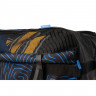 Баул без колес Bauer Premium Carry Bag S25 SR MTO colour (1064772) - Баул без колес Bauer Premium Carry Bag S25 SR MTO colour (1064772)