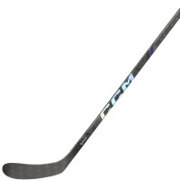 Клюшка CCM Ribcor Trigger 9 Pro YTH flex 30