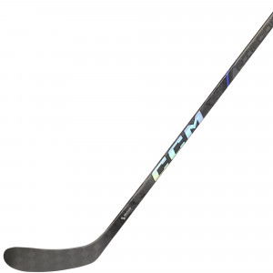 Клюшка CCM Ribcor Trigger 9 Pro YTH flex 30 