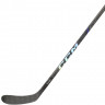 Клюшка CCM Ribcor Trigger 9 Pro YTH flex 30 - Клюшка CCM Ribcor Trigger 9 Pro YTH flex 30