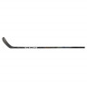 Клюшка CCM Ribcor Trigger 9 Pro YTH flex 30 - Клюшка CCM Ribcor Trigger 9 Pro YTH flex 30