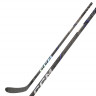 Клюшка CCM Ribcor Trigger 9 Pro YTH flex 30 - Клюшка CCM Ribcor Trigger 9 Pro YTH flex 30