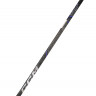 Клюшка CCM Ribcor Trigger 9 Pro YTH flex 30 - Клюшка CCM Ribcor Trigger 9 Pro YTH flex 30