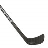Клюшка CCM Ribcor Trigger 9 Pro YTH flex 30 - Клюшка CCM Ribcor Trigger 9 Pro YTH flex 30