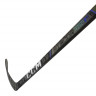 Клюшка CCM Ribcor Trigger 9 Pro YTH flex 30 - Клюшка CCM Ribcor Trigger 9 Pro YTH flex 30