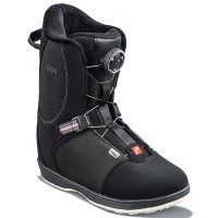 Ботинки для сноуборда Head JR Boa (2021)