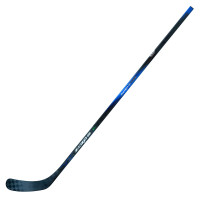 Клюшка Big Boy Zero-G Pro 57" INT flex 70
