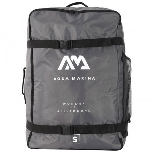 Рюкзак для каяка Aqua Marina Zip Backpack (B0303638) 