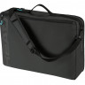 Портфель для горнолыжных ботинок Head Boot Carry On, 25L black/anthracite (2025) - Портфель для горнолыжных ботинок Head Boot Carry On, 25L black/anthracite (2025)