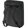 Портфель для горнолыжных ботинок Head Boot Carry On, 25L black/anthracite (2025) - Портфель для горнолыжных ботинок Head Boot Carry On, 25L black/anthracite (2025)