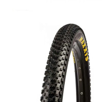 Велопокрышка Maxxis Ikon M319 27,5х1.95