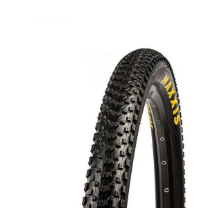 Велопокрышка Maxxis Ikon M319 27,5х1.95 