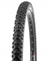 Велопокрышка Kenda 27.5"х2.20 5-520543 (54-584) K1027 KADRE (2.0-3.5 Bar)