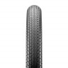 Велопокрышка Maxxis Torch 20X2.20 Exo TPI120 Foldable - Велопокрышка Maxxis Torch 20X2.20 Exo TPI120 Foldable