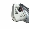 Коньки Bauer Vapor X3.7 S21 INT D (1058348) - Коньки Bauer Vapor X3.7 S21 INT D (1058348)