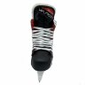 Коньки Bauer Vapor X3.7 S21 INT D (1058348) - Коньки Bauer Vapor X3.7 S21 INT D (1058348)