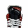Коньки Bauer Vapor X3.7 S21 INT D (1058348) - Коньки Bauer Vapor X3.7 S21 INT D (1058348)
