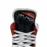 Коньки Bauer Vapor X3.7 S21 INT D (1058348) - Коньки Bauer Vapor X3.7 S21 INT D (1058348)