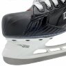 Коньки Bauer Vapor X3.7 S21 INT D (1058348) - Коньки Bauer Vapor X3.7 S21 INT D (1058348)