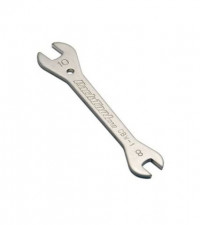 Гаечный ключ Park Tool, 8 мм x 10 мм