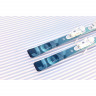 Горные лыжи Head Easy Joy SLR BB Joy Pro + крепления Joy 9 GW SLR Brake 78 [H] (2026) - Горные лыжи Head Easy Joy SLR BB Joy Pro + крепления Joy 9 GW SLR Brake 78 [H] (2026)