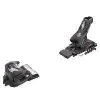 Горнолыжные крепления Head Protector+ Attack 14 GW Brake 120 [R] matt black