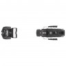Горнолыжные крепления Head Protector+ Attack 14 GW Brake 120 [R] matt black - Горнолыжные крепления Head Protector+ Attack 14 GW Brake 120 [R] matt black