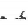 Горнолыжные крепления Head Protector+ Attack 14 GW Brake 120 [R] matt black - Горнолыжные крепления Head Protector+ Attack 14 GW Brake 120 [R] matt black
