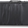 Чехол для сноуборда на колесах Dakine Low Roller Snowboard Bag 175 Black Coated (2022) - Чехол для сноуборда на колесах Dakine Low Roller Snowboard Bag 175 Black Coated (2022)