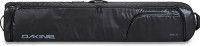 Чехол для сноуборда на колесах Dakine Low Roller Snowboard Bag 175 Black Coated (2022)