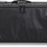 Чехол для сноуборда на колесах Dakine Low Roller Snowboard Bag 175 Black Coated (2022) - Чехол для сноуборда на колесах Dakine Low Roller Snowboard Bag 175 Black Coated (2022)