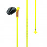 Палки для беговых лыж One Way Storm GTX yellow (OZ41423) - Палки для беговых лыж One Way Storm GTX yellow (OZ41423)