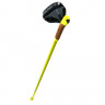 Палки для беговых лыж One Way Storm GTX yellow (OZ41423) - Палки для беговых лыж One Way Storm GTX yellow (OZ41423)
