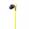 Палки для беговых лыж One Way Storm GTX yellow (OZ41423) - Палки для беговых лыж One Way Storm GTX yellow (OZ41423)
