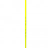 Палки для беговых лыж One Way Storm GTX yellow (OZ41423) - Палки для беговых лыж One Way Storm GTX yellow (OZ41423)