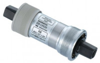 Каретка Shimano UN26, 68/110мм, без болтов EBBUN26B10X