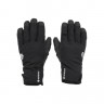 Перчатки Volcom Mens CP2 Gore-Tex Gloves black - Перчатки Volcom Mens CP2 Gore-Tex Gloves black