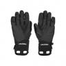Перчатки Volcom Mens CP2 Gore-Tex Gloves black - Перчатки Volcom Mens CP2 Gore-Tex Gloves black