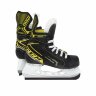 Коньки CCM Super Tacks 9350 YTH D - Коньки CCM Super Tacks 9350 YTH D