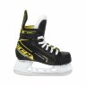 Коньки CCM Super Tacks 9350 YTH D - Коньки CCM Super Tacks 9350 YTH D