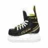 Коньки CCM Super Tacks 9350 YTH D - Коньки CCM Super Tacks 9350 YTH D