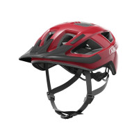 Велошлем ABUS_91715 ADURO 3.0 красный
