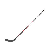 Клюшка Bauer Vapor X3 Grip S23 INT (1061714) flex 65