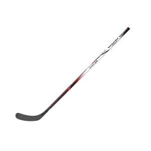 Клюшка Bauer Vapor X3 Grip S23 INT (1061714) flex 65 