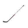 Клюшка Bauer Vapor X3 Grip S23 INT (1061714) flex 65 - Клюшка Bauer Vapor X3 Grip S23 INT (1061714) flex 65