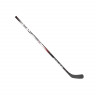 Клюшка Bauer Vapor X3 Grip S23 INT (1061714) flex 65 - Клюшка Bauer Vapor X3 Grip S23 INT (1061714) flex 65